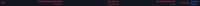 1171x40