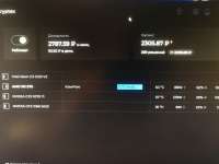 1322x992