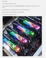 689x855