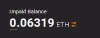 272x105