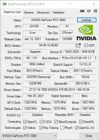 388x539