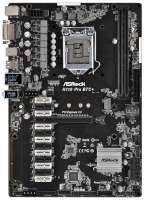 692x956