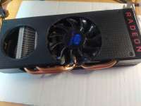 1600x1200