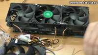 1280x720