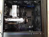 800x600