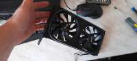 800x360