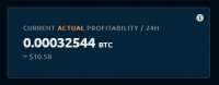 443x174