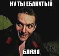 399x384