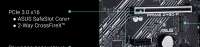 600x143