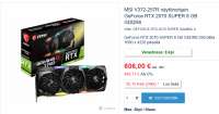 892x470