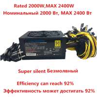 800x800