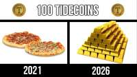 1280x720