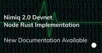 1200x628