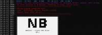 884x305
