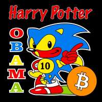 1000x1000