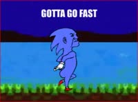 320x238
