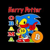 640x640