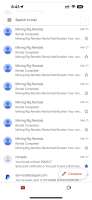 1320x2868