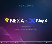 940x788