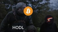 502x282