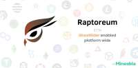 3832x1915
