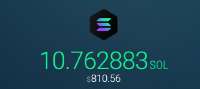528x236