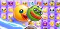 596x288