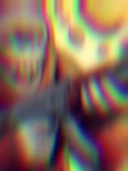 576x768