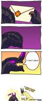 667x1605