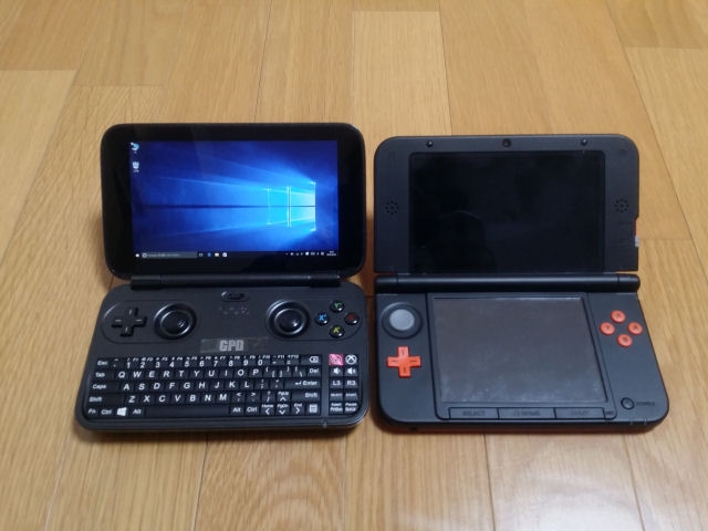 640x480