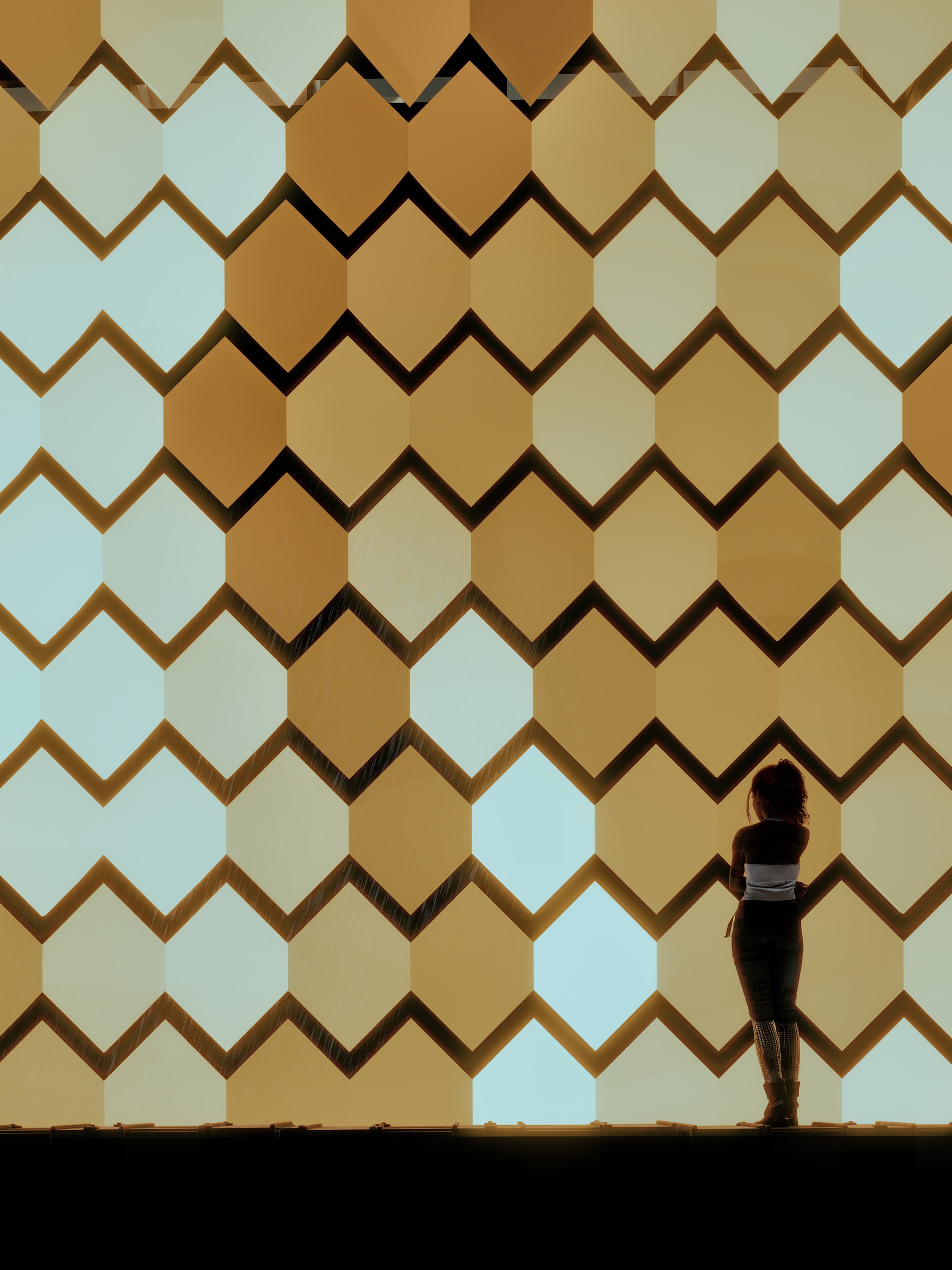 2880x3840