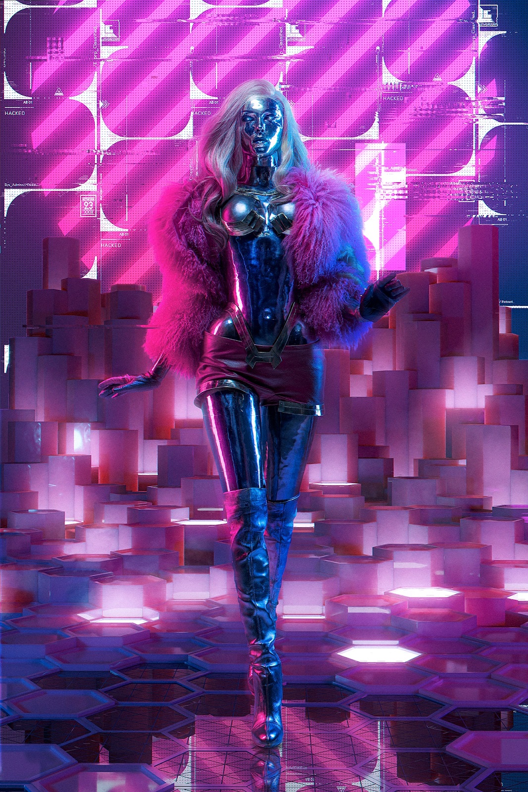 1066x1600