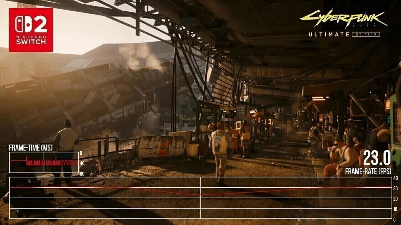1280x720