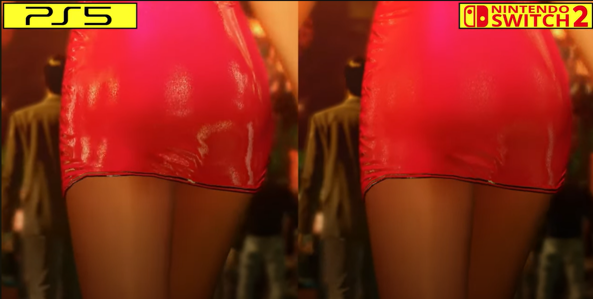 1185x598