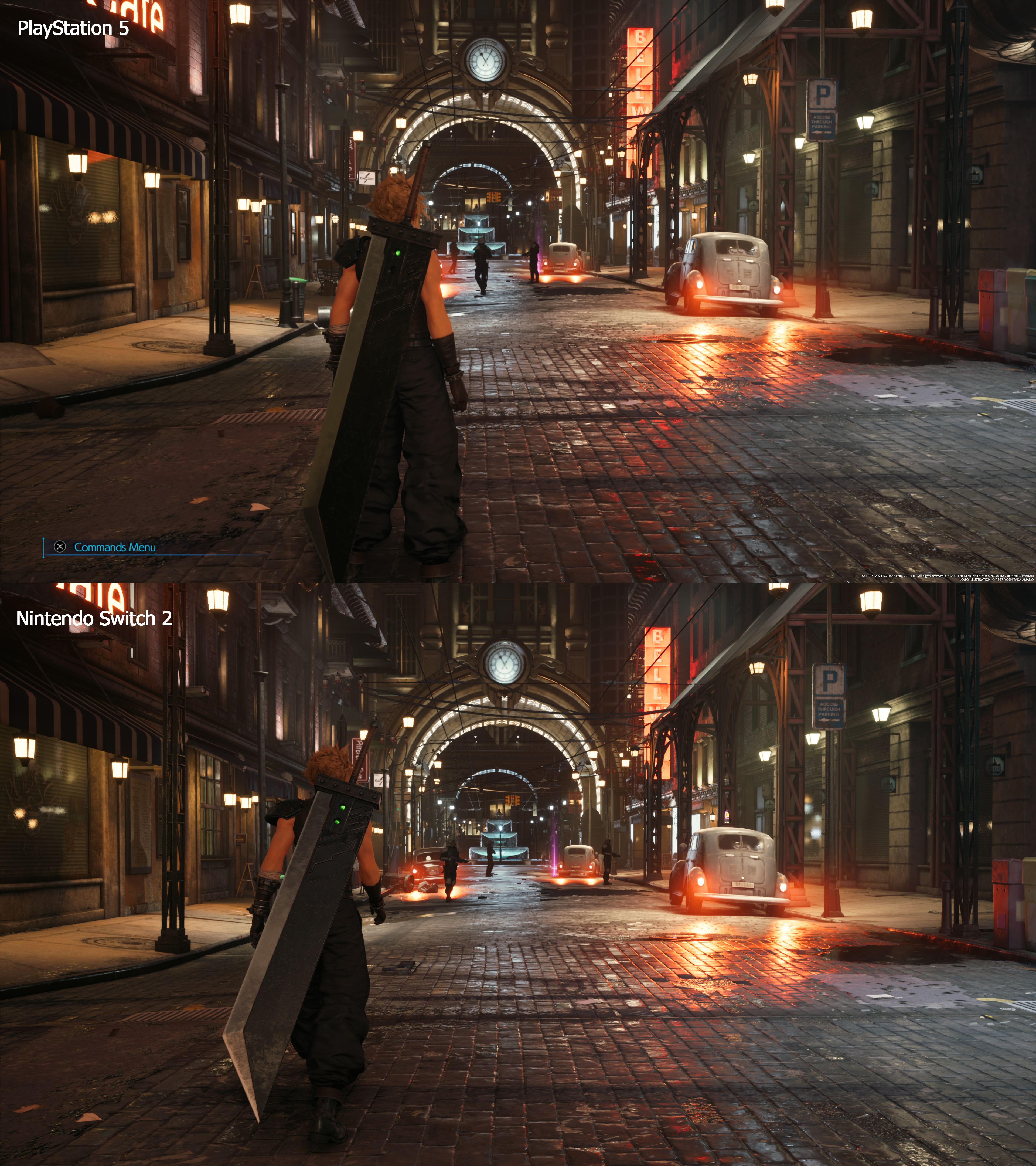 3840x4320