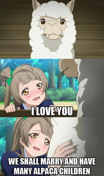 357x604