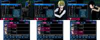 1200x480
