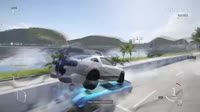 640x360