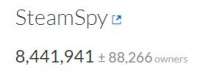 272x98