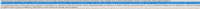 1738x81