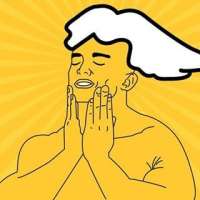320x320