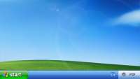 480x272