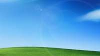 480x272