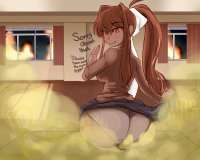 3360x2688