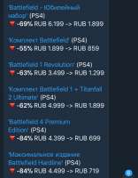 750x959