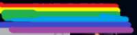 369x97