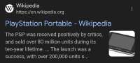 1080x492