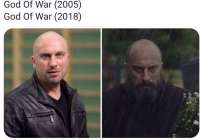 960x676