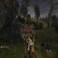 860x860