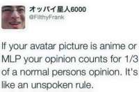 540x360